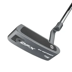 Dfx 25 One W Ch