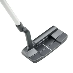 Dfx 25 One W Ch
