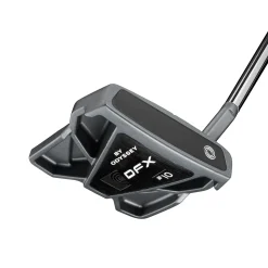 Dfx 25 Ten S
