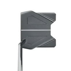 Dfx 25 Ten S