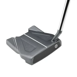 Dfx 25 Ten S