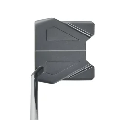 Dfx 25 Ten S