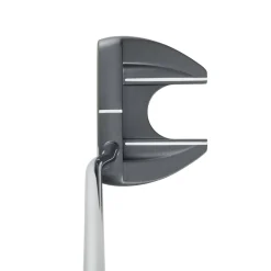 Dfx 25 Vline Fang Db