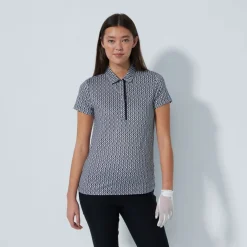 Diamond Cap S Grå