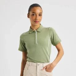 Direction Short Sleeve