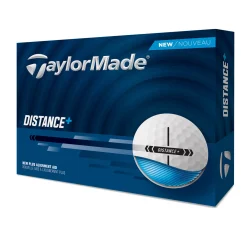 Distance+ Vit