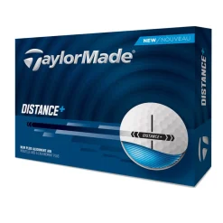 Distance+ Vit