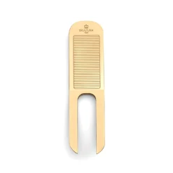 Divot Tool