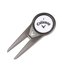 Divot Tool Double 23