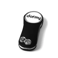 Dormy Pitch Fix