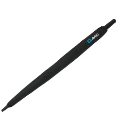 Double Canoppy Umbrella G440