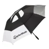 Double Canopy Umbrella 64In