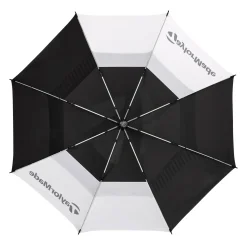 Double Canopy Umbrella 64In