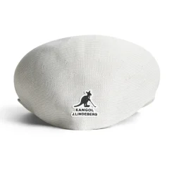 Douglas 504 JL x Kangol
