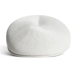 Douglas 504 JL x Kangol