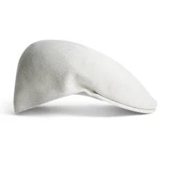 Douglas 504 JL x Kangol