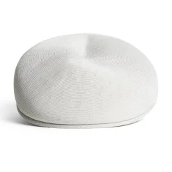 Douglas 504 JL x Kangol