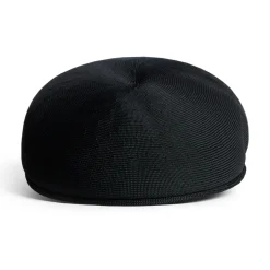 Douglas 504 JL x Kangol Svart