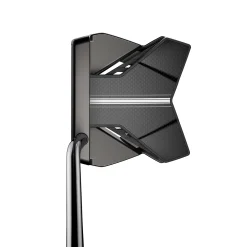 3Dp Agera Putter Single Bend