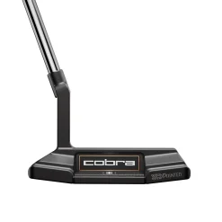 3Dp Grandsport 35