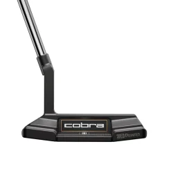 3Dp Grandsport 35