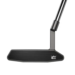 3Dp Grandsport 35