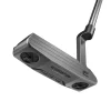 3DP Pista 45