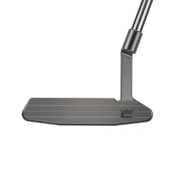 3DP Pista 45
