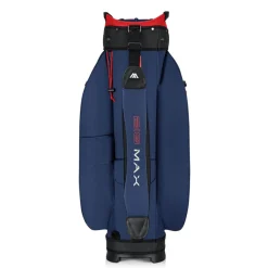 Dri Lite Sport 3 Blå Röd
