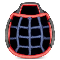 Dri Lite Sport 3 Blå Röd