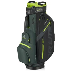 Dri Lite Sport 3 Grön Svart