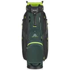 Dri Lite Sport 3 Grön Svart