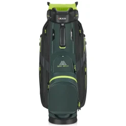 Dri Lite Sport 3 Grön Svart