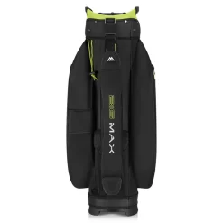 Dri Lite Sport 3 Grön Svart