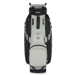 Dri Lite Sport 3 Svart