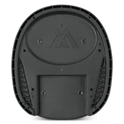 Dri Lite Sport 3 Svart