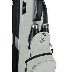 Dri Lite Sport 3 Svart