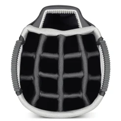 Dri Lite Sport 3 Svart