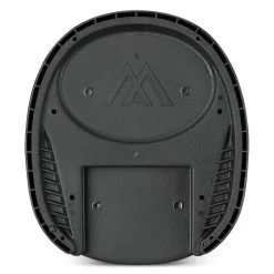 Dri Lite Sport 3 Svart