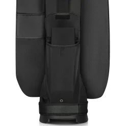 Dri Lite Sport 3 Svart