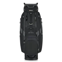 Dri Lite Sport 3 Svart