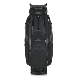 Dri Lite Sport 3 Svart
