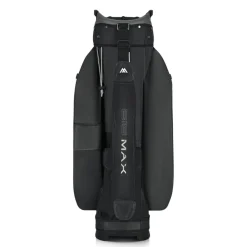 Dri Lite Sport 3 Svart