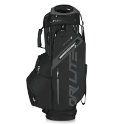 Dri Lite Sport 3 Svart