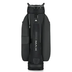 Dri Lite Sport 3 Svart
