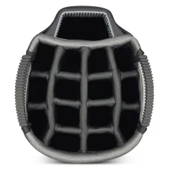Dri Lite Sport 3 Svart