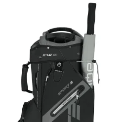 Dri Lite Sport 3 Svart