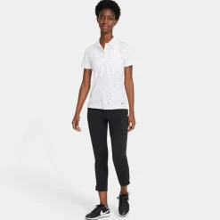 Dri-Fit Printed Short- Vit