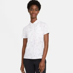 Dri-Fit Printed Short- Vit