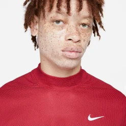 Dri-Fit Tiger Woods Shor